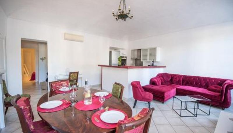 Habitación estándar - Serafini - Historic center Modern - by TGB