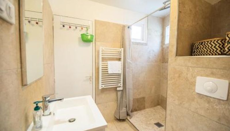Habitación estándar - Serafini - Historic center Modern - by TGB