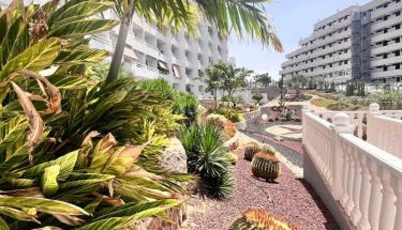 Apartamento - Beach House Apartment