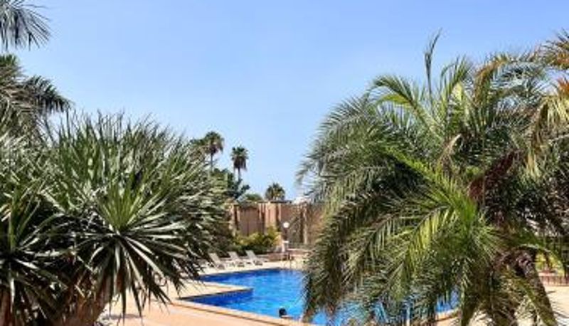 Apartamento - Beach House Apartment