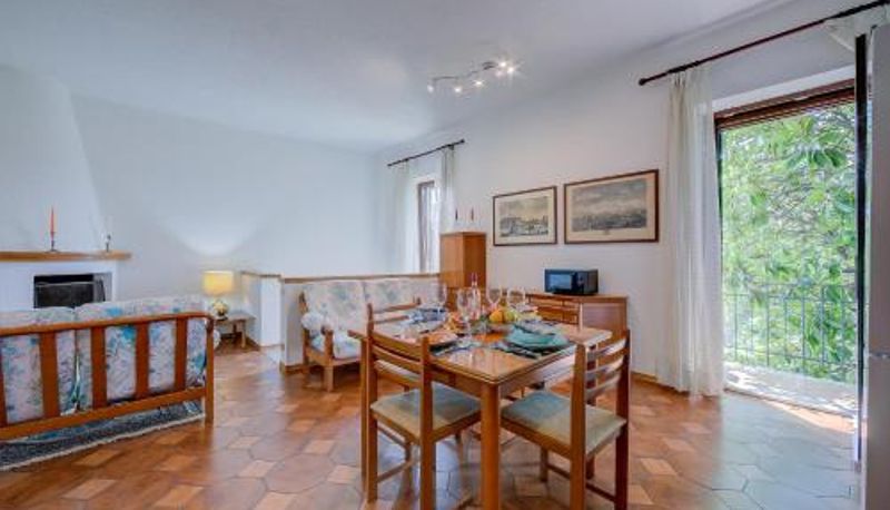 Apartamento - Charming La Gelosia Few Min From Lake - Happy Rentals