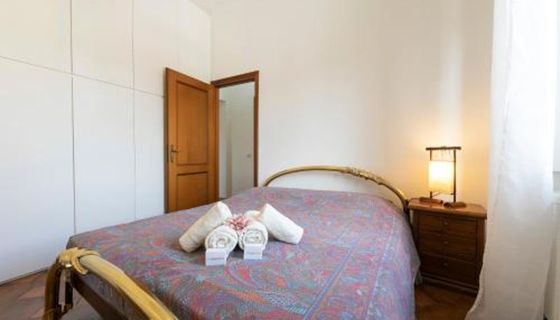 Apartamento - Charming La Gelosia Few Min From Lake - Happy Rentals