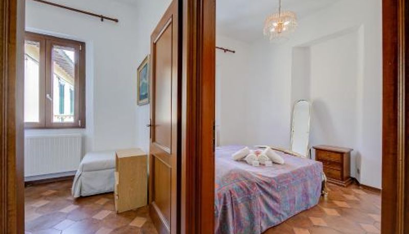 Apartamento - Charming La Gelosia Few Min From Lake - Happy Rentals