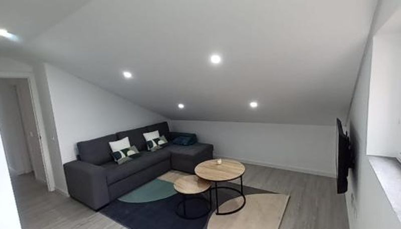 Apartment - Sunrise Bay - Modern Flat with stunning views