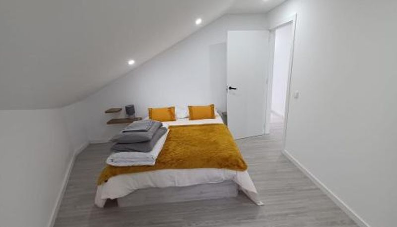 Apartment - Sunrise Bay - Modern Flat with stunning views