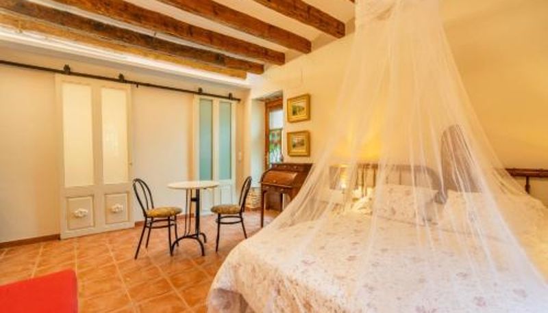 Appartamento - Petit Ca l'Andorrà