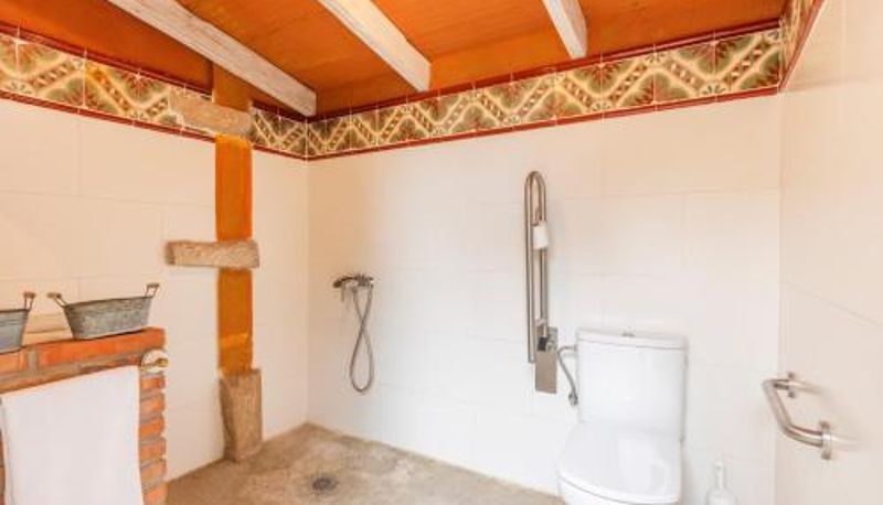Appartamento - Petit Ca l'Andorrà