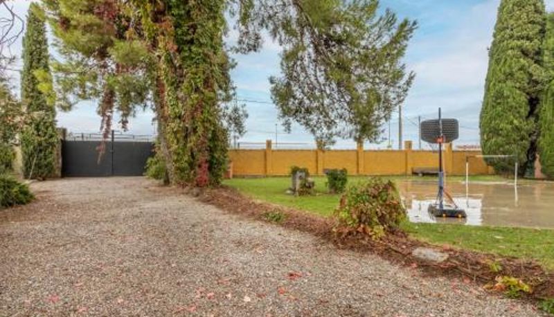 Apartment - Petit Ca l'Andorrà