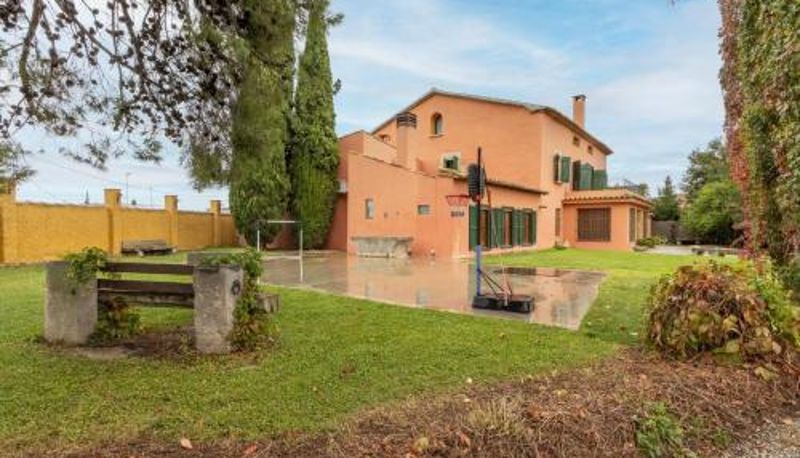 Apartment - Petit Ca l'Andorrà