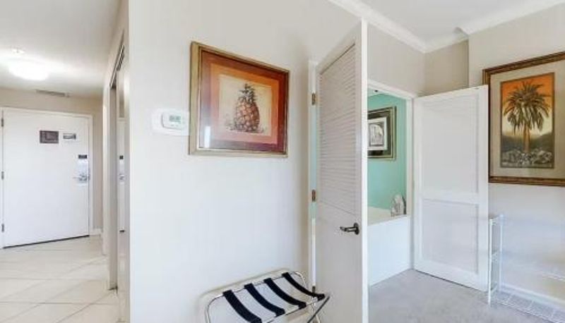 Standard room - Tops'l 1008 Lockoff condo