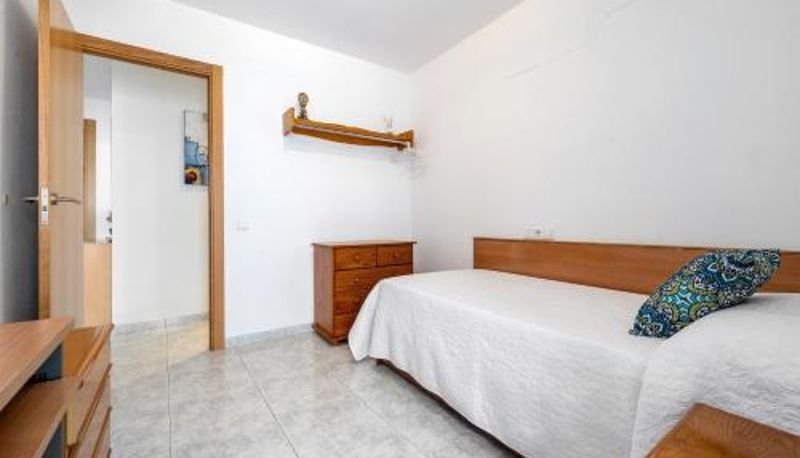 Zona exterior del hotel - Constancia