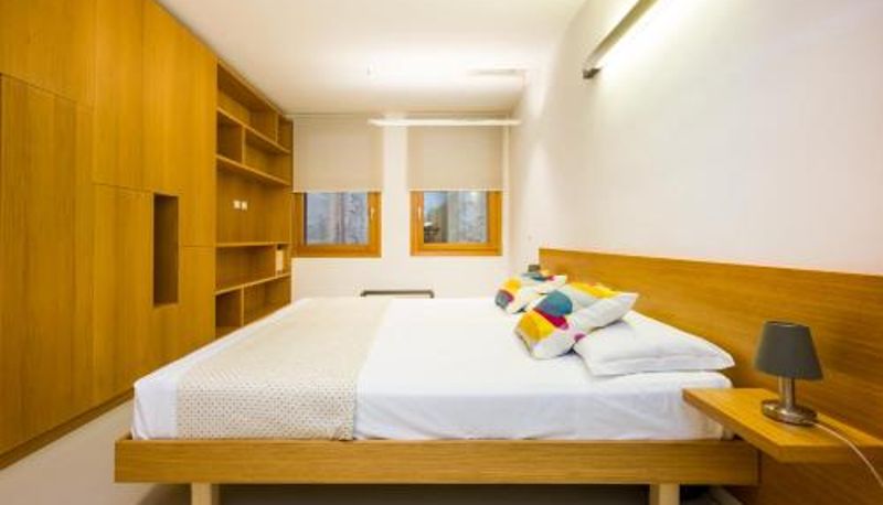 Appartement - San Felice Modern by Sarlux
