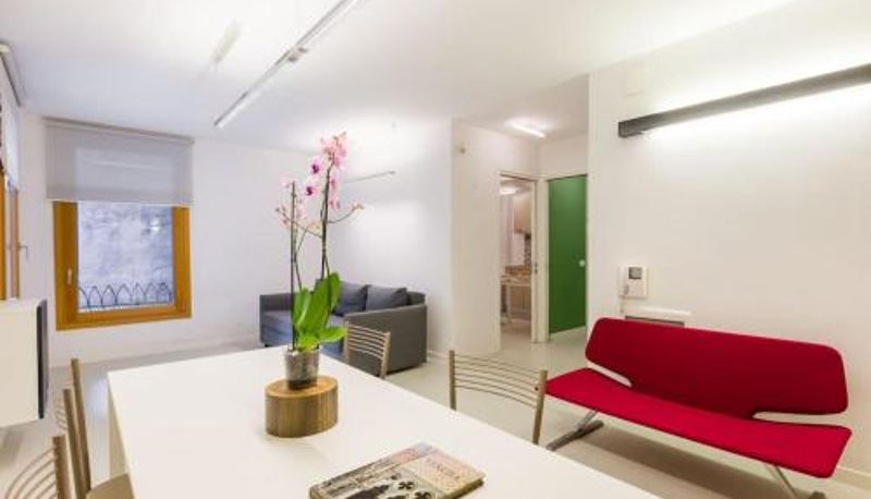 Appartement - San Felice Modern by Sarlux