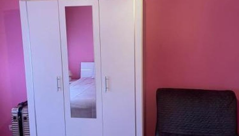 Pokój typu standard - Schirmeck Apartment