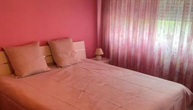 Pokój typu standard - Schirmeck Apartment