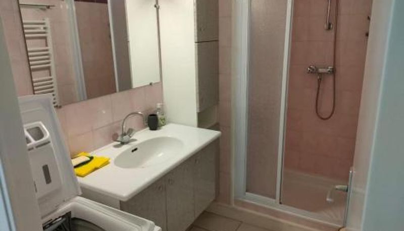 Appartamento - St Cyprien Joli T3 avec vue sur la lagune
