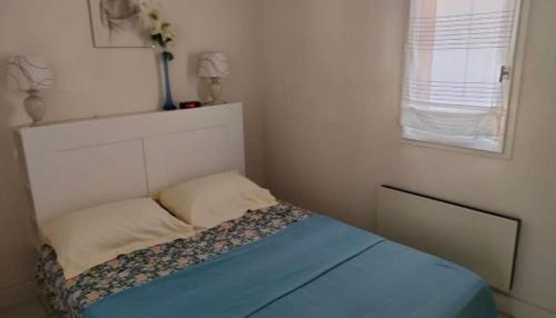 Appartamento - St Cyprien Joli T3 avec vue sur la lagune
