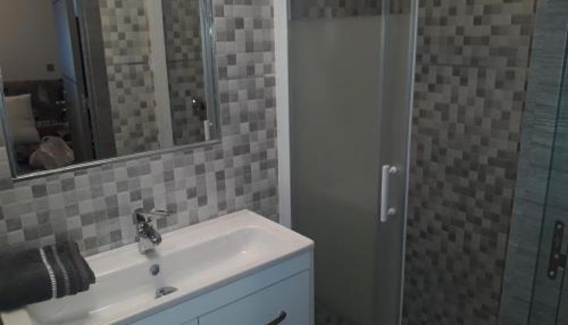 Bilgi - Apartamento barbadiel Nocedo-n 11