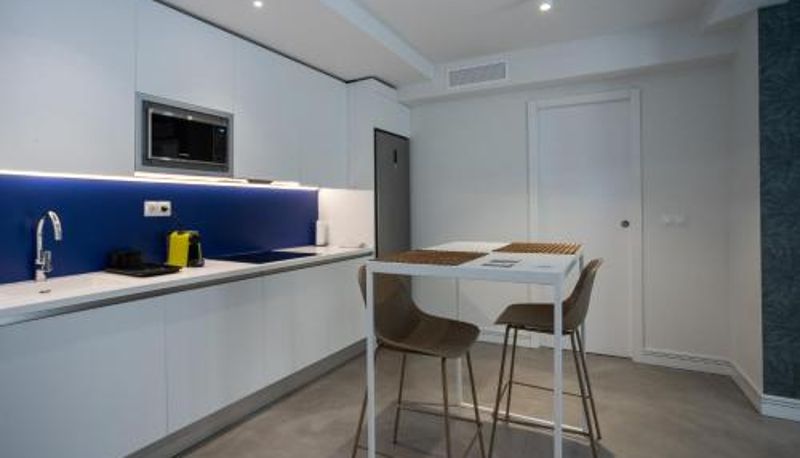 Appartamento - Apartamentos 7 dreams
