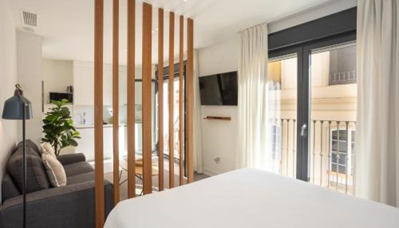 Appartamento - Apartamentos 7 dreams