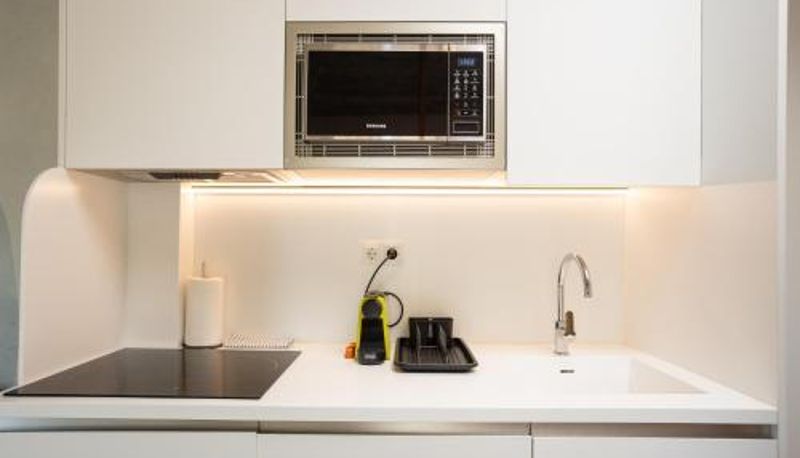 Appartamento - Apartamentos 7 dreams