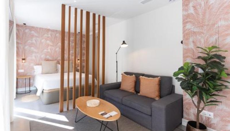 Appartamento - Apartamentos 7 dreams
