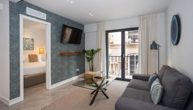 Appartamento - Apartamentos 7 dreams