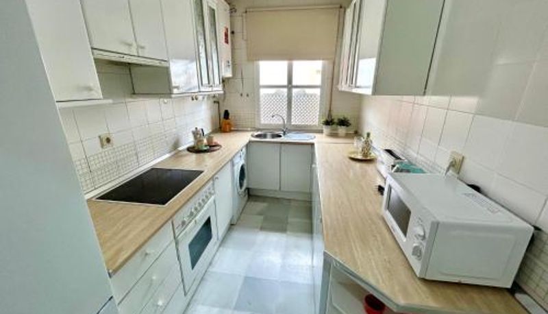 Apartamento - GATU Guateque en pleno centro y zona de ocio - Mayores de 21 años