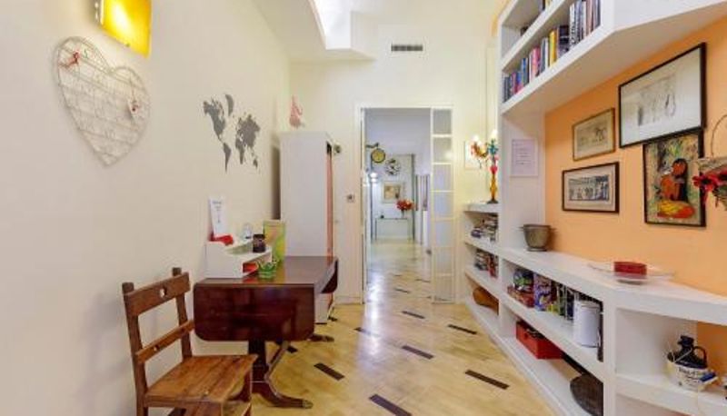 Chambre Standard - Casa Amelie