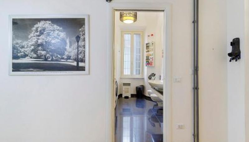 Chambre Standard - Casa Amelie