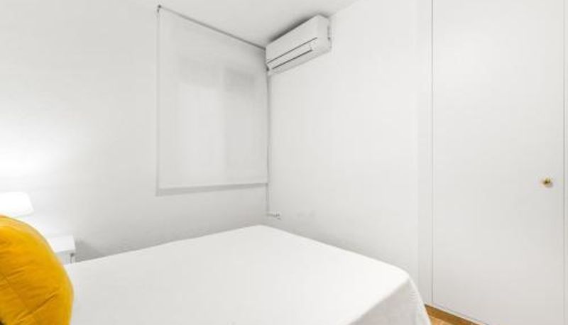 Apartment - Moriones Playa
