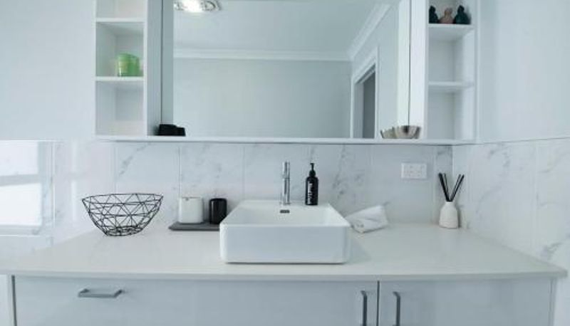 Standard room - Cosy Retreat on Naman - Private & Convenient