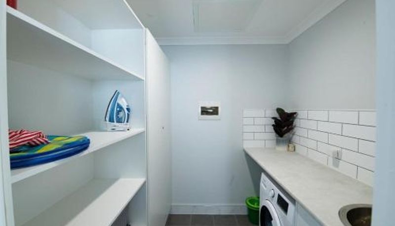 Standard room - Cosy Retreat on Naman - Private & Convenient