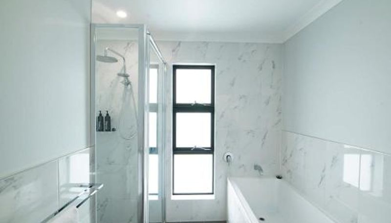 Standard room - Cosy Retreat on Naman - Private & Convenient
