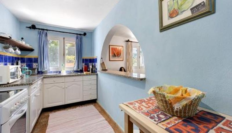 Standard room - Quinta das Achadas - Jasmine