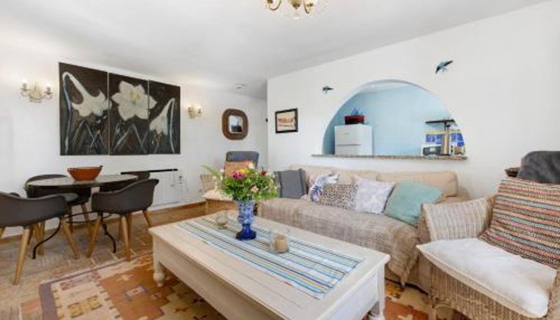 Standard room - Quinta das Achadas - Jasmine
