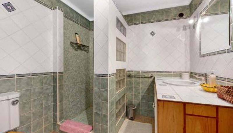 Banyo - Quinta das Achadas - Jasmine
