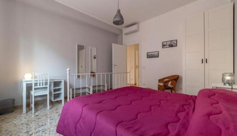 Appartamento - GuestHost - Musei Vaticani & Cipro MM Apartment