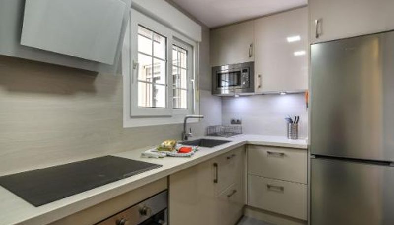 Appartamento - Las Dunas - Playa Punta del Moral PLHD114P114