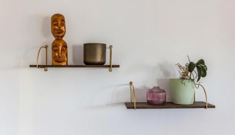 Standart oda - Appartement Annie