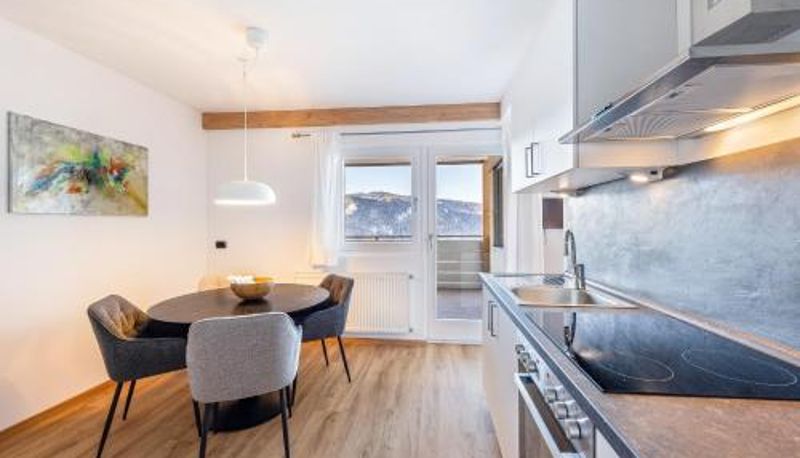 Camera standard - Appartement Annie