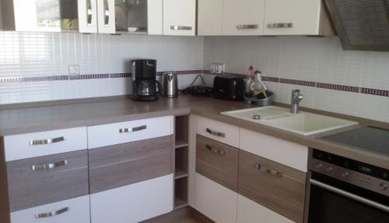 Apartment - Ferienwohnung Tropical