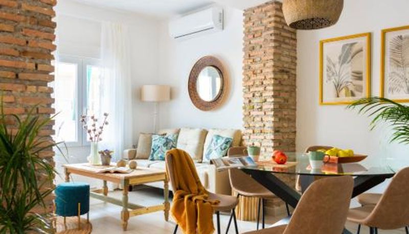 Informacje - Genteel Home Mano de Hierro
