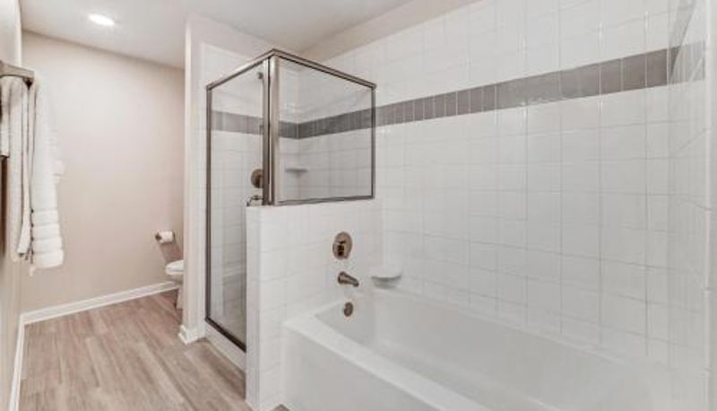 Informacje - Convention center and Icon Park Luxury 3BR resort Condo walking distance to Epic Universe