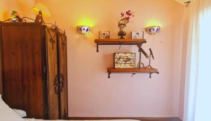 Apartment - Atico 3 dormitorios Ron Manuel Marbella Centro
