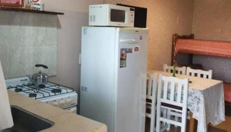 Pokój typu standard - Bungalows Spa La Delfina
