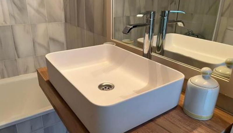 Apartament - Marina Playa