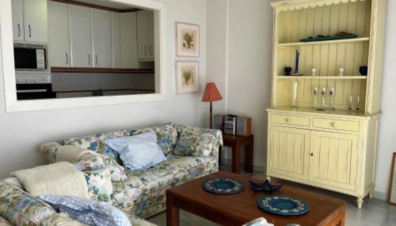 Apartament - Marina Playa