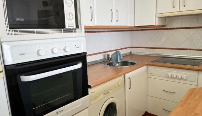 Apartament - Marina Playa