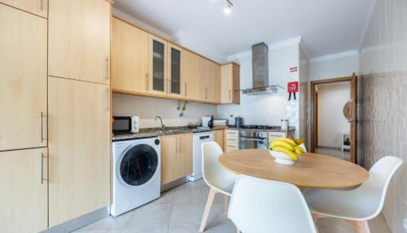 Apartment - Uptown Lovers Apartment by Seewest